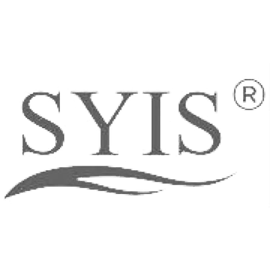 Syis logotyp