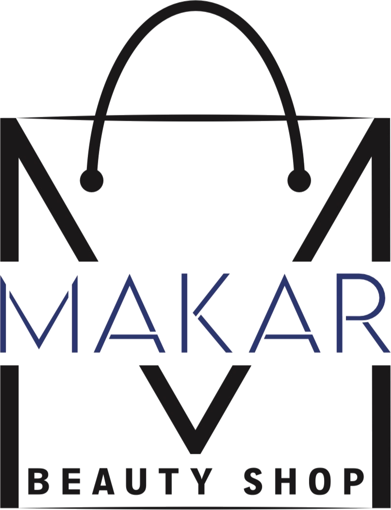 Makar Beauty Shop