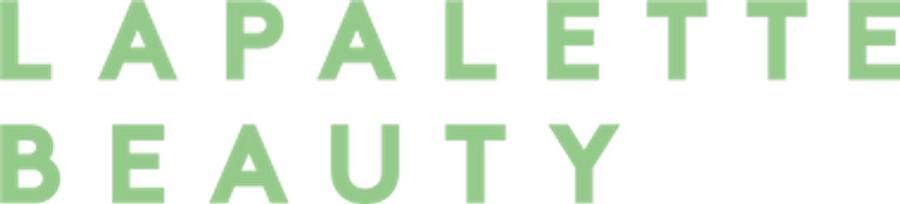 La Palette logotyp